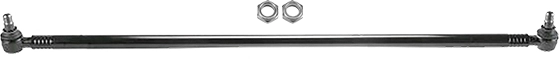 TRW JTR4263 Centre Rod Assembly