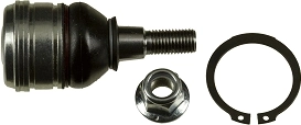 Ball Joint JBJ492