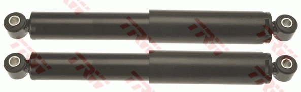 Shock Absorber TRW TWIN JGT1130T