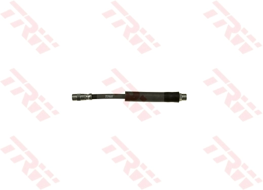 Brake Hose PHA127