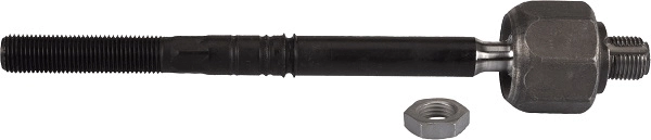 Inner Tie Rod JAR1069