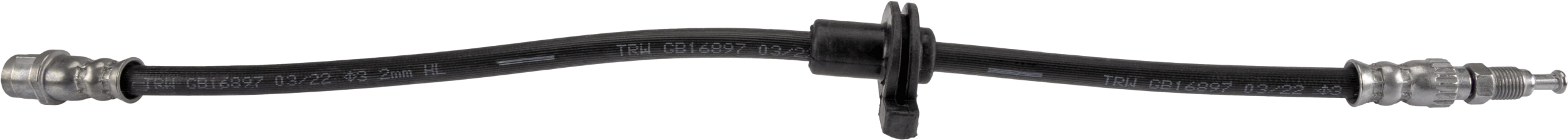 Brake Hose PHB2057