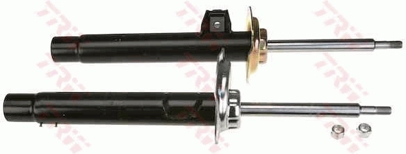 Shock Absorber TRW TWIN JGM7156T