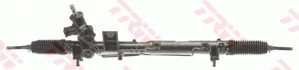 TRW JRP1170 Steering Gear