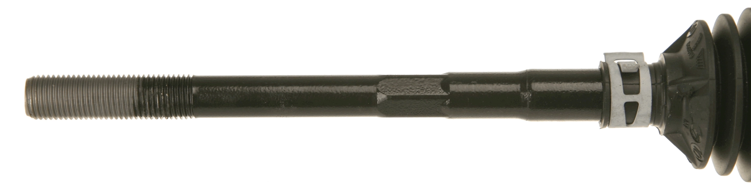 TRW JKR104 Steering Set