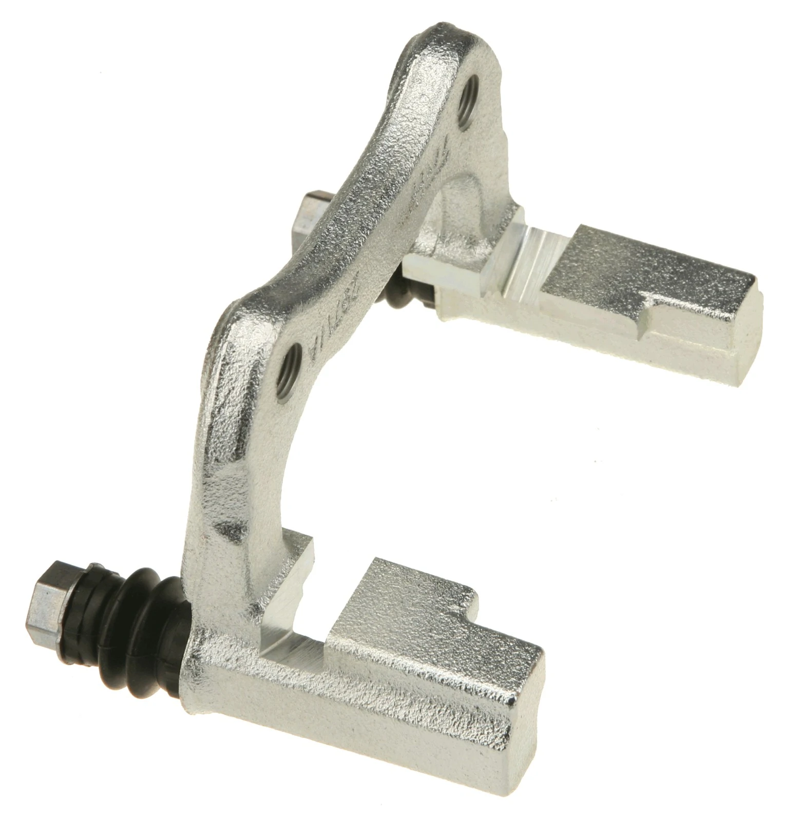 Bracket, brake caliper BDA970