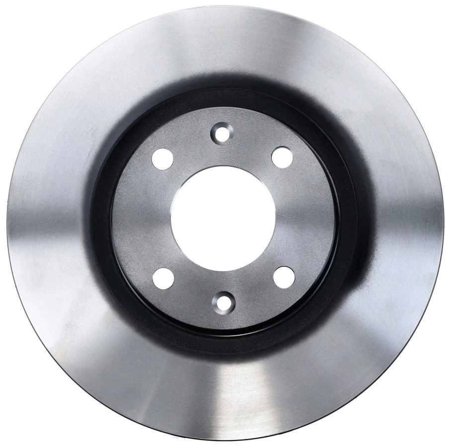 Brake Disc DF4183