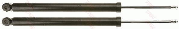 Shock Absorber TRW TWIN JGT473T
