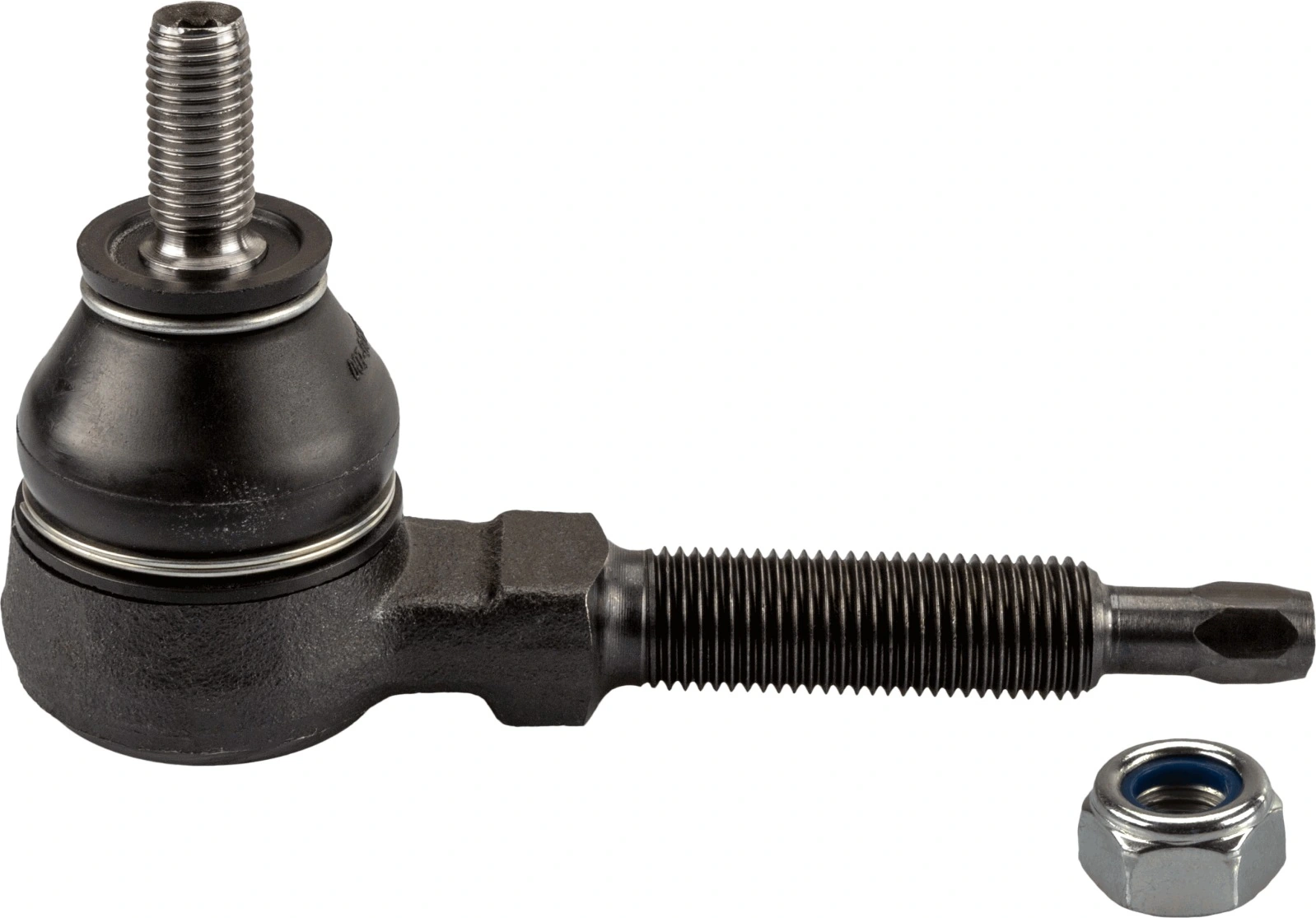 Tie Rod End JTE295