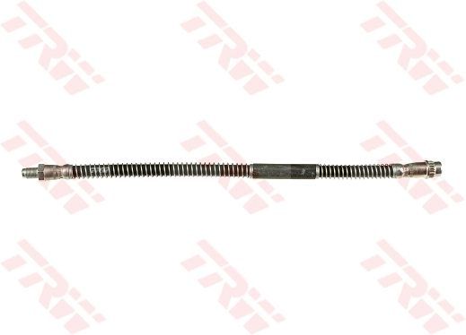 Brake Hose PHB441