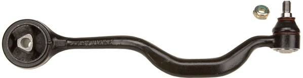 Control/Trailing Arm, wheel suspension JTC257