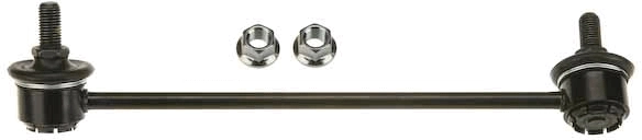 Link/Coupling Rod, stabiliser bar JTS575