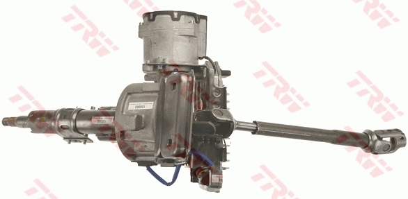 TRW JCR152 Steering Column