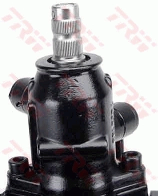 TRW JRP641 Steering Gear