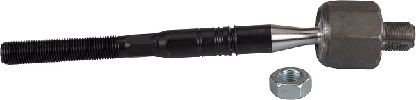 Inner Tie Rod JAR919