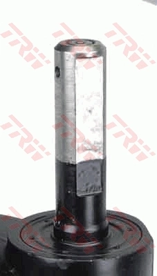 TRW JRP139 Steering Gear
