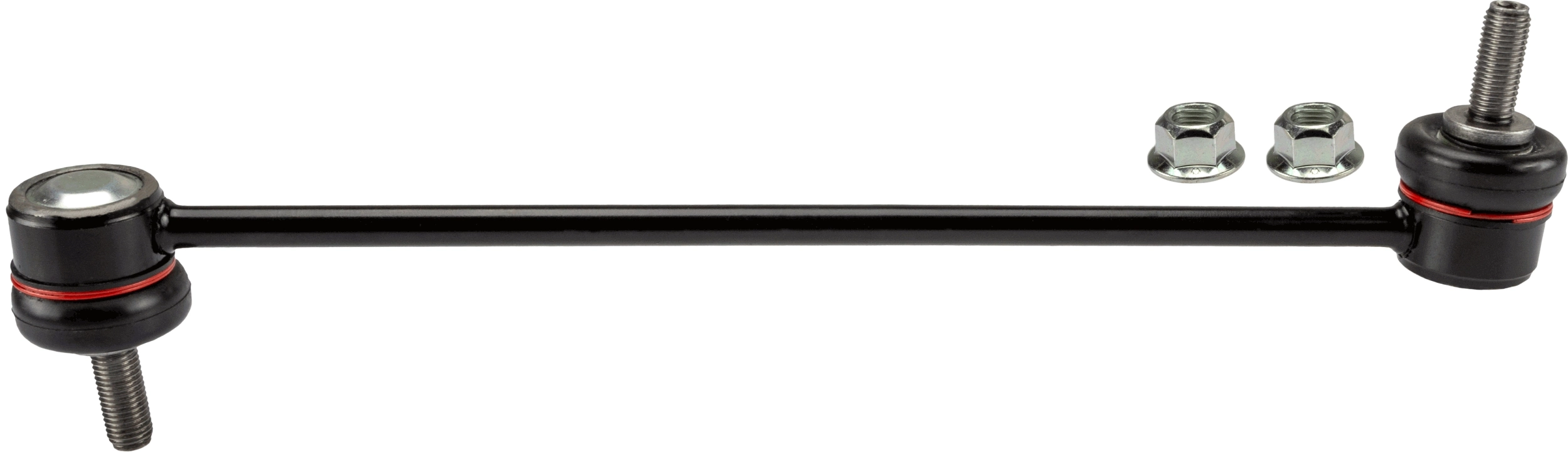 Link/Coupling Rod, stabiliser bar JTS1688