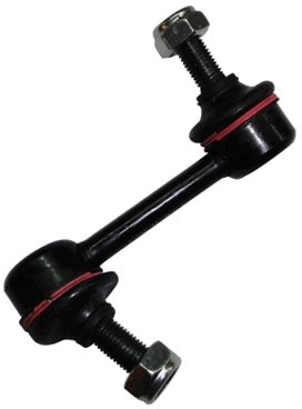 Link/Coupling Rod, stabiliser bar JTS7650
