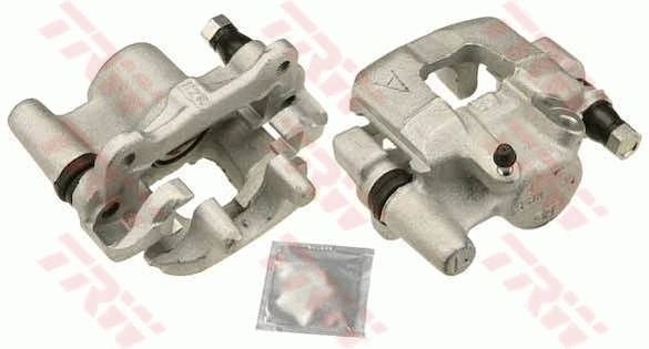 Brake Caliper BCN731