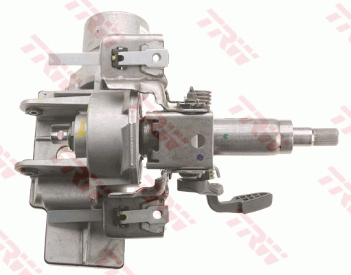 Steering Column JCR214