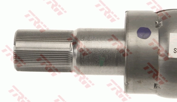 TRW JCR283 Steering Column
