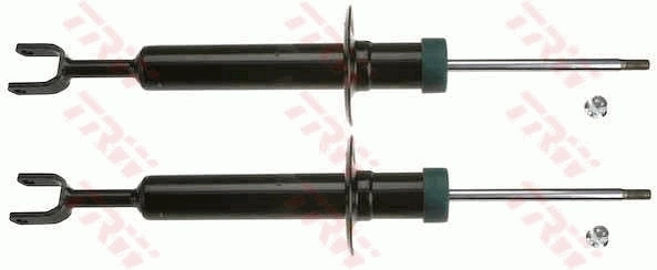 Shock Absorber TRW TWIN JGS1889T