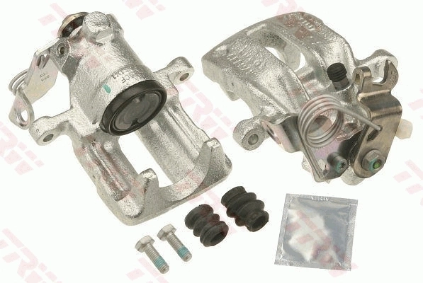 Brake Caliper BHN224E