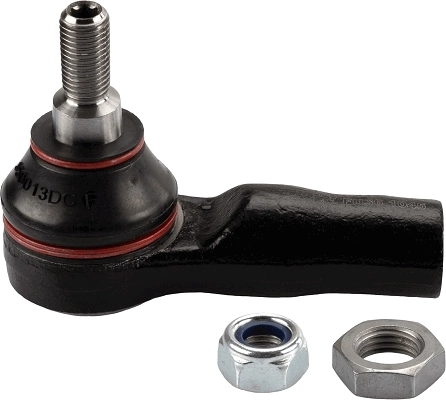 Tie Rod End JTE1045