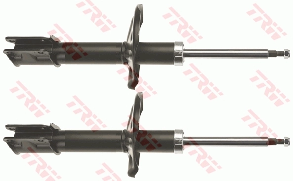 Shock Absorber TRW TWIN JGM1046T