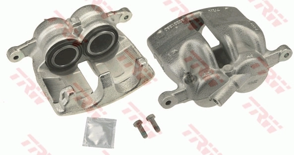 Brake Caliper BHS1297E