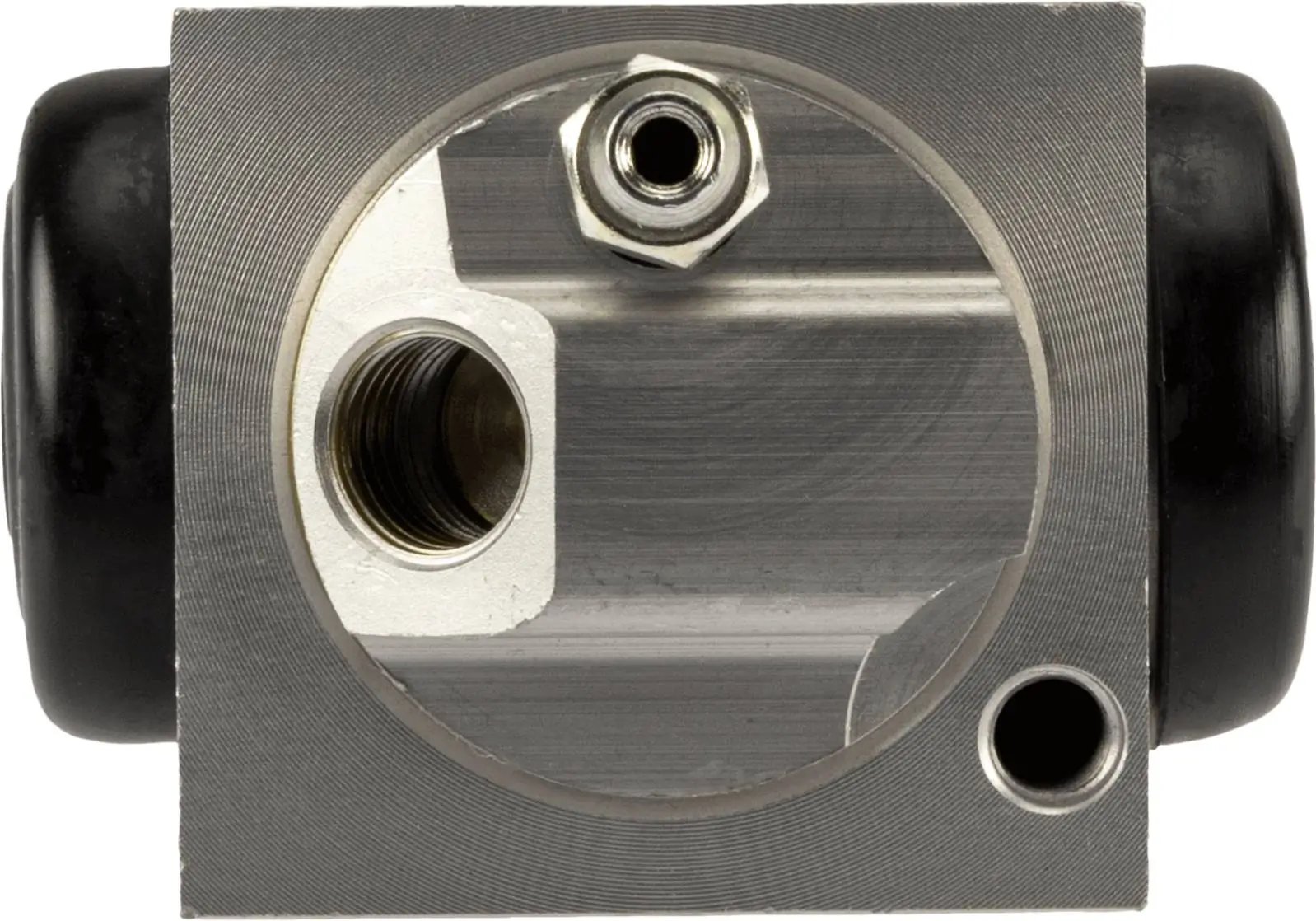 Wheel Brake Cylinder BWD356