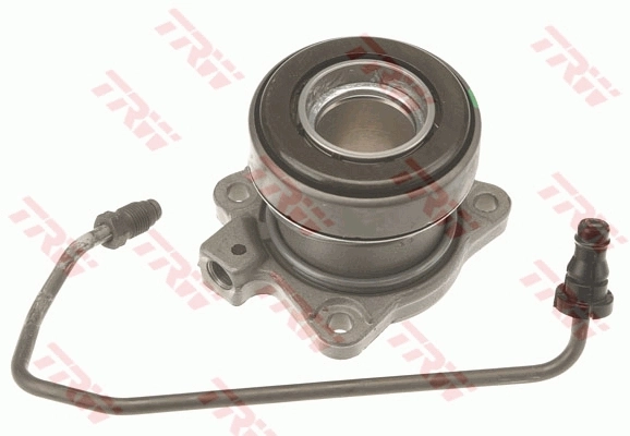 Central Slave Cylinder, clutch PJQ181