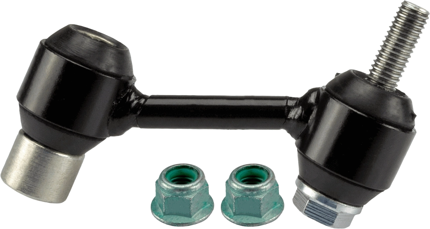 Link/Coupling Rod, stabiliser bar JTS1830