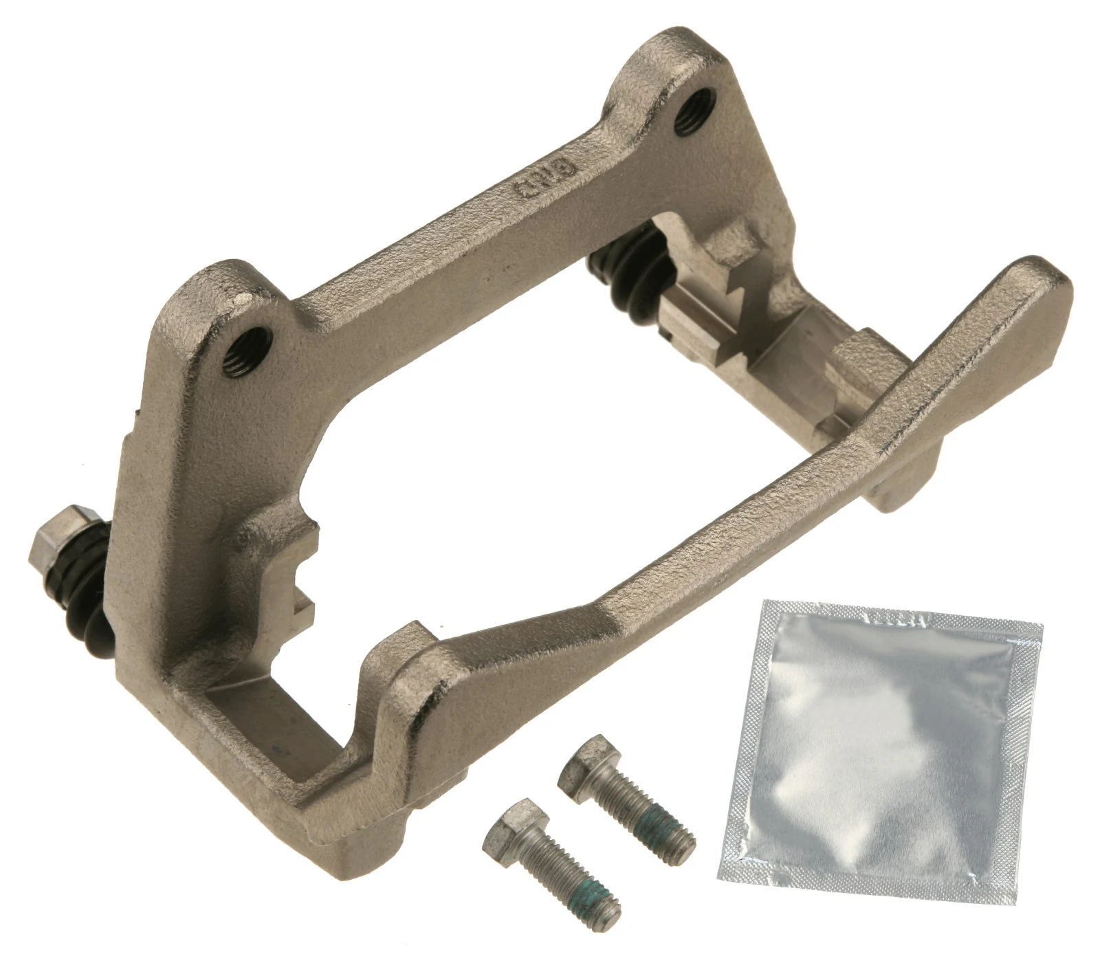 Bracket, brake caliper BDA1062