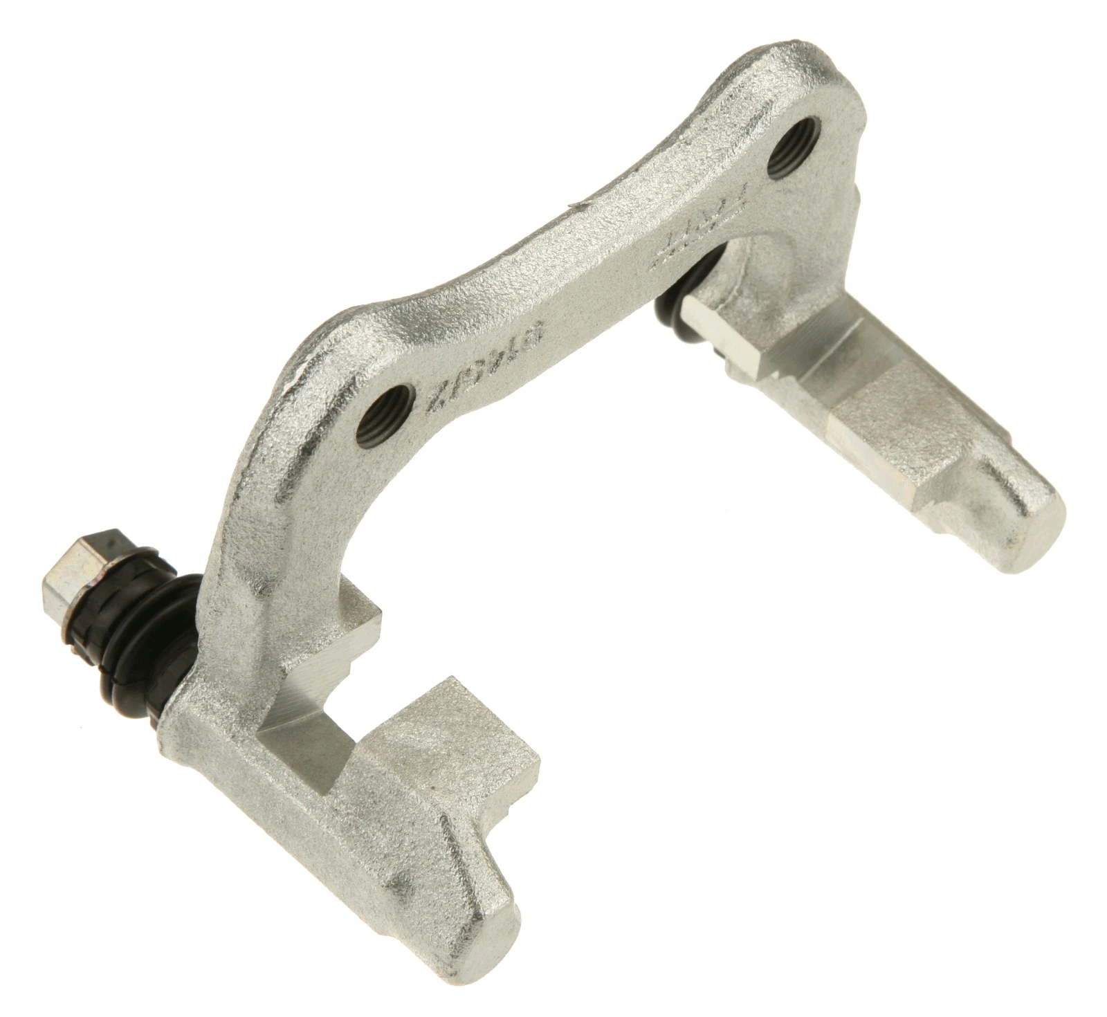 Bracket, brake caliper BDA1096