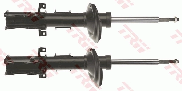 Shock Absorber TRW TWIN JGM1038T