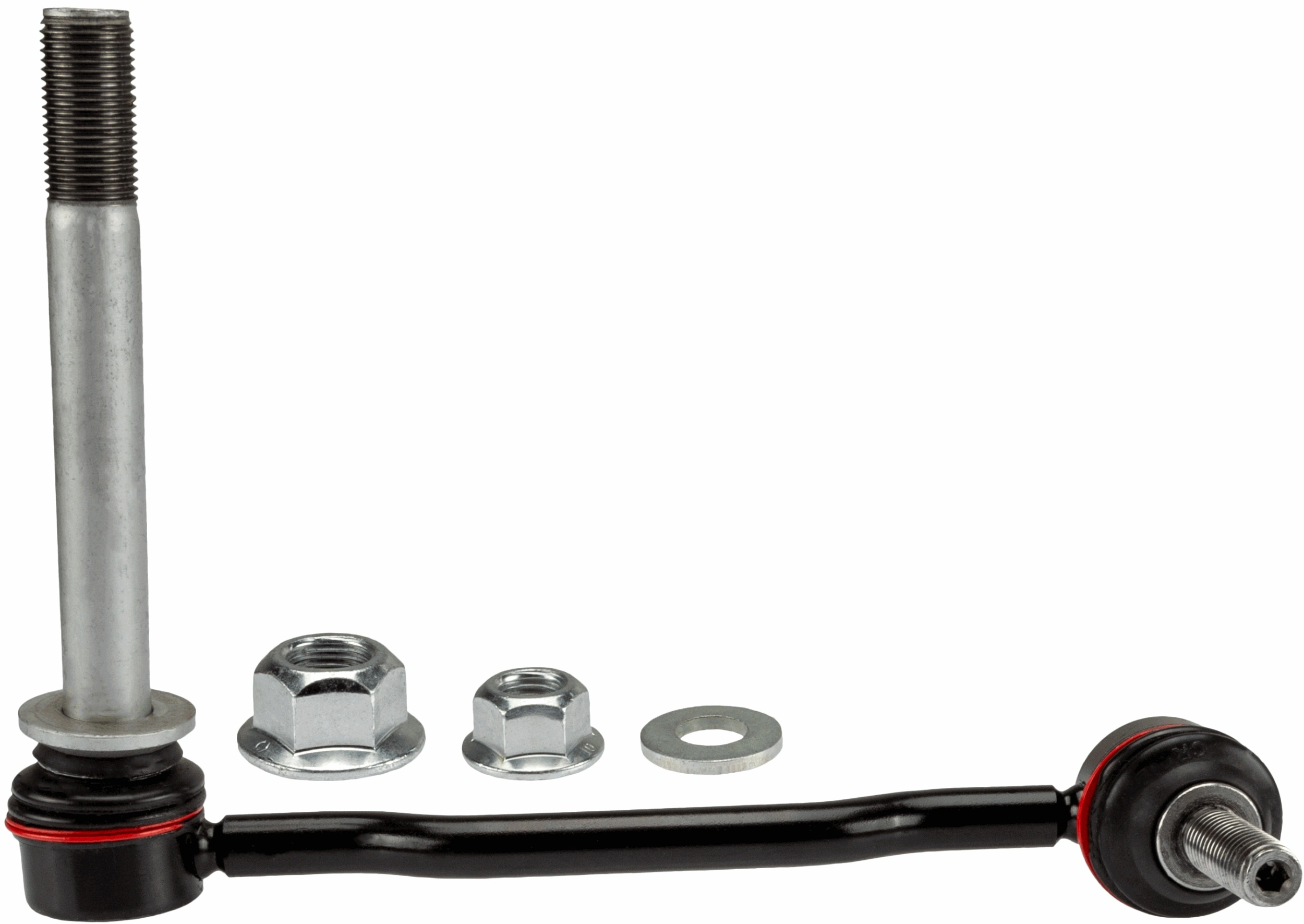 Link/Coupling Rod, stabiliser bar JTS469