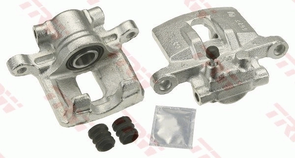 Brake Caliper BHZ922E