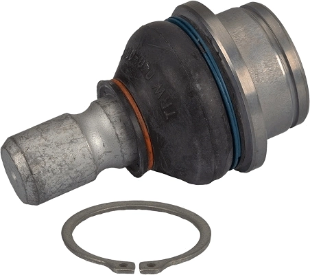 Ball Joint JBJ744