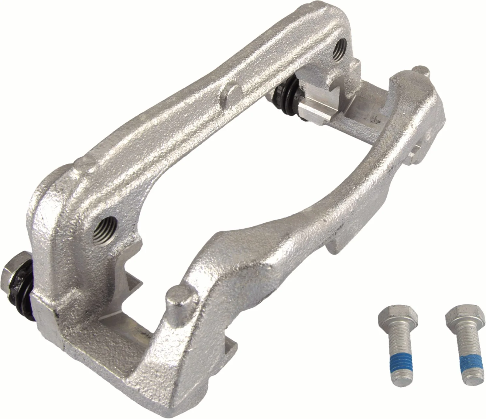 Bracket, brake caliper BDA1238