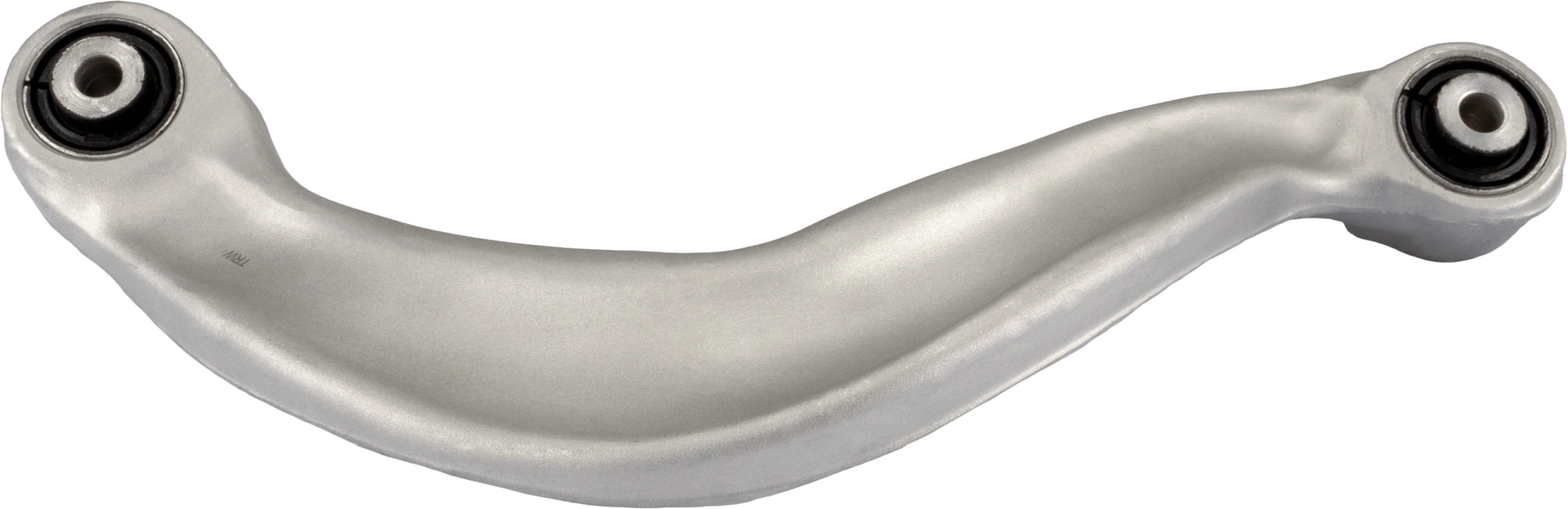 Control/Trailing Arm, wheel suspension JTC1783