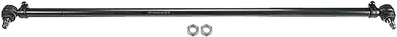 TRW JTR4287 Tie Rod