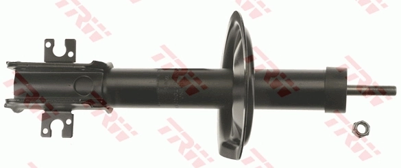 Shock Absorber TRW SINGLE JHM184S