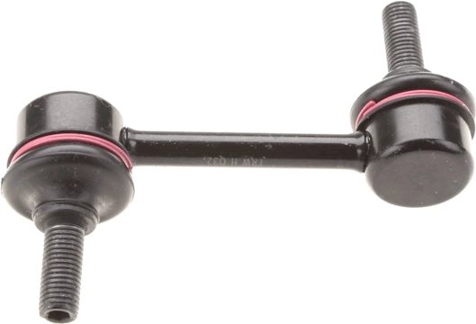 Link/Coupling Rod, stabiliser bar JTS951