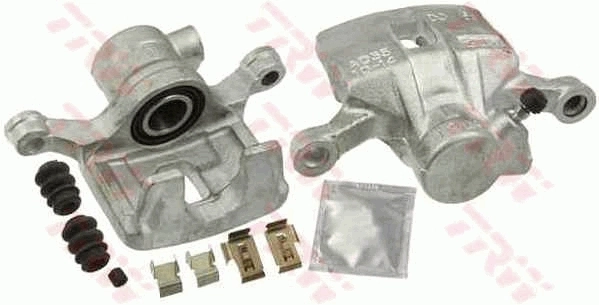 Brake Caliper BHN577E