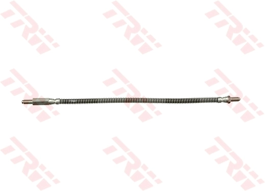 TRW PHC193 Brake Hose