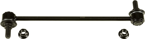 Link/Coupling Rod, stabiliser bar JTS1593