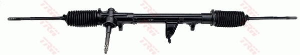 TRW JRM102 Steering Gear