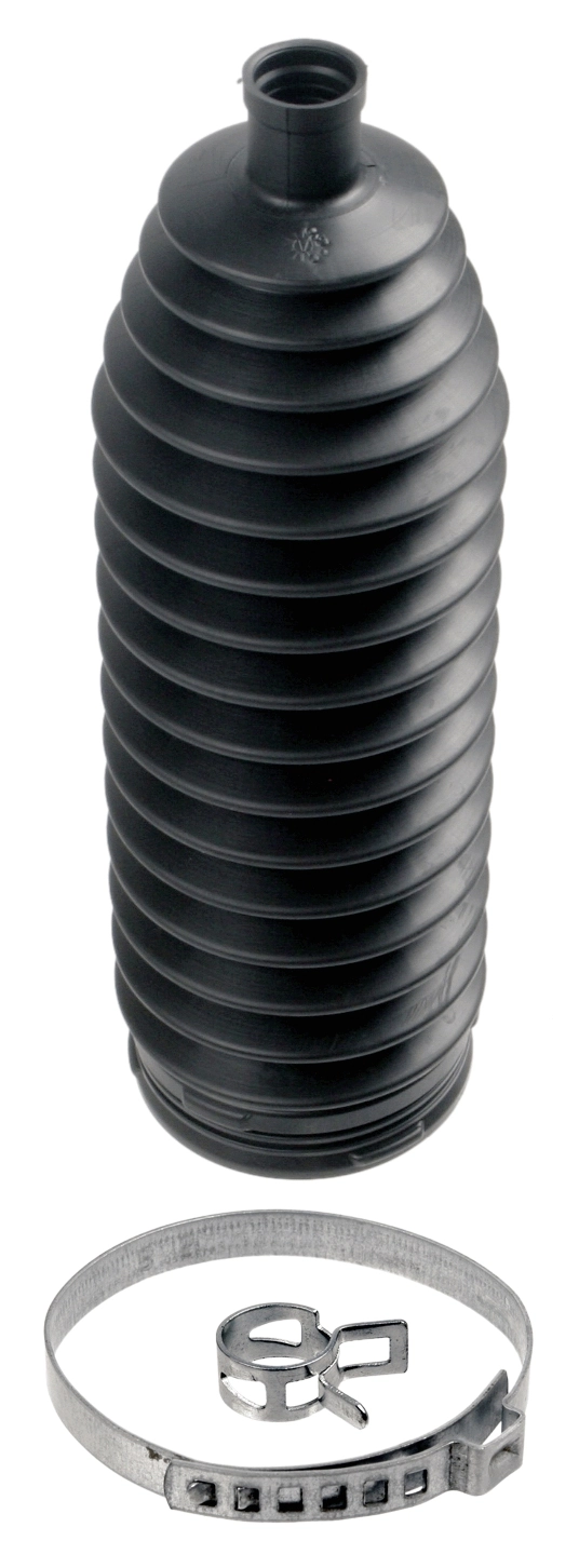 Bellow, steering JBE320