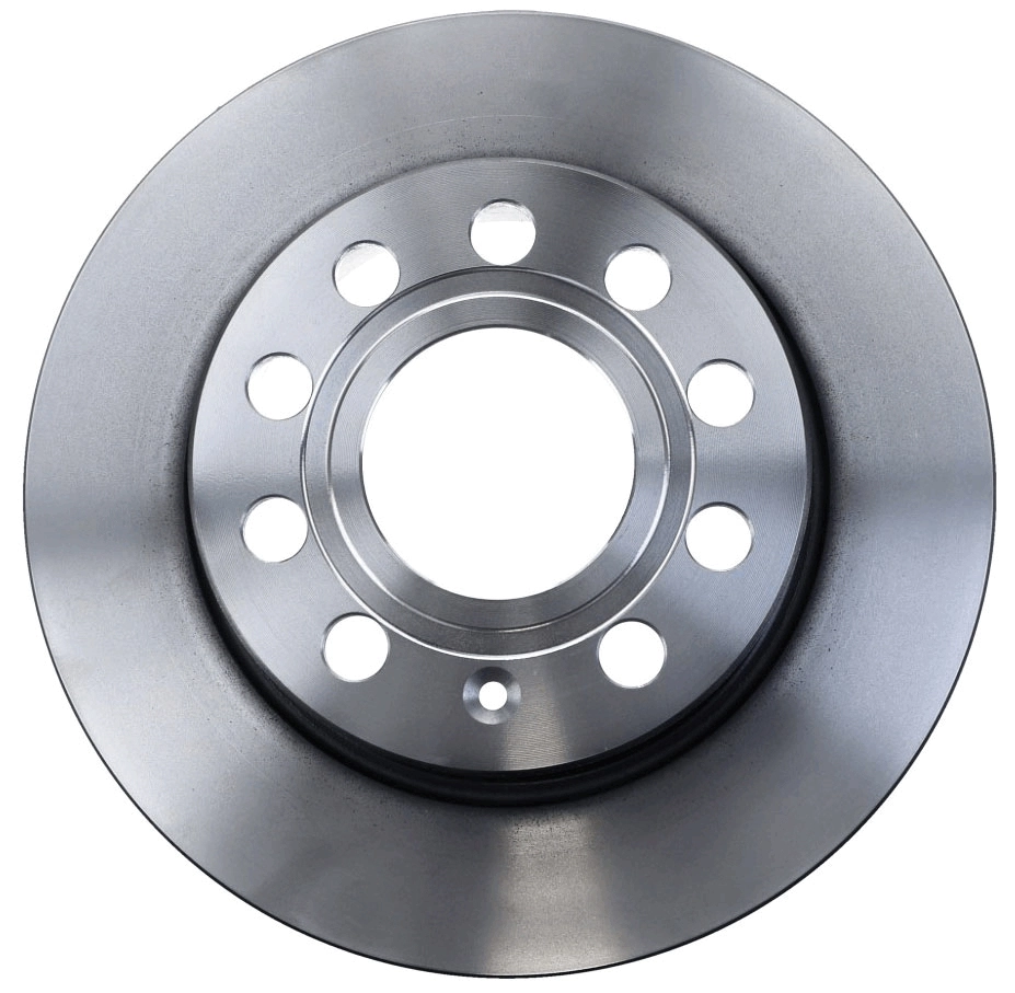 Brake Disc DF4276